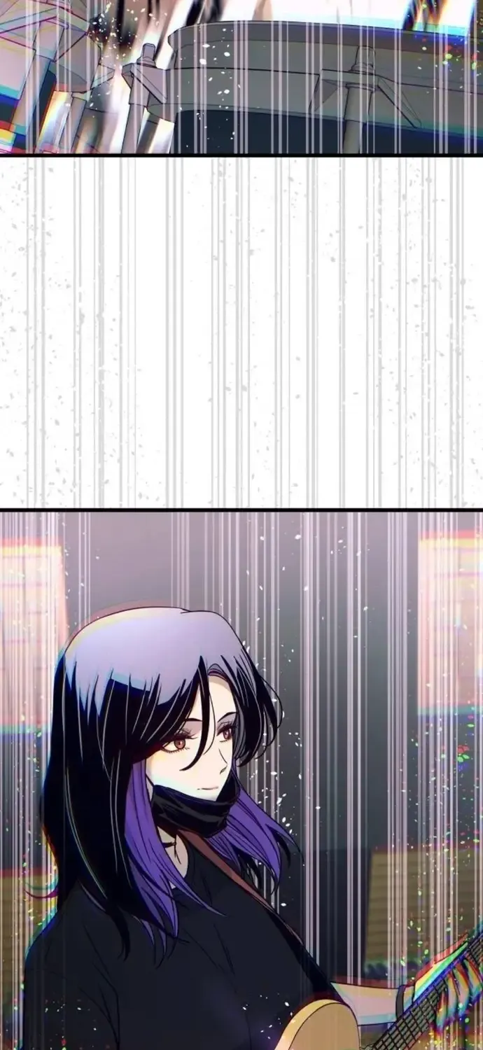 Định Mệnh Đôi Ta Giao Thoa Nơi Bến Tàu Chap 70 - Next Chap 71