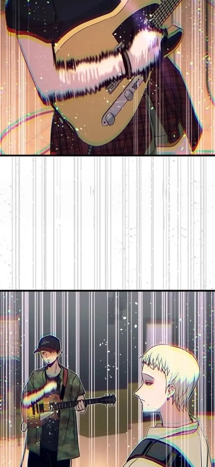 Định Mệnh Đôi Ta Giao Thoa Nơi Bến Tàu Chap 70 - Next Chap 71