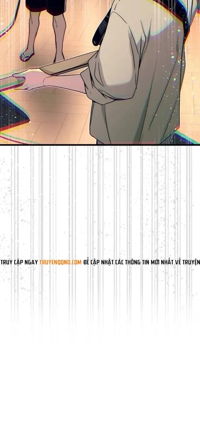 Định Mệnh Đôi Ta Giao Thoa Nơi Bến Tàu Chap 70 - Next Chap 71