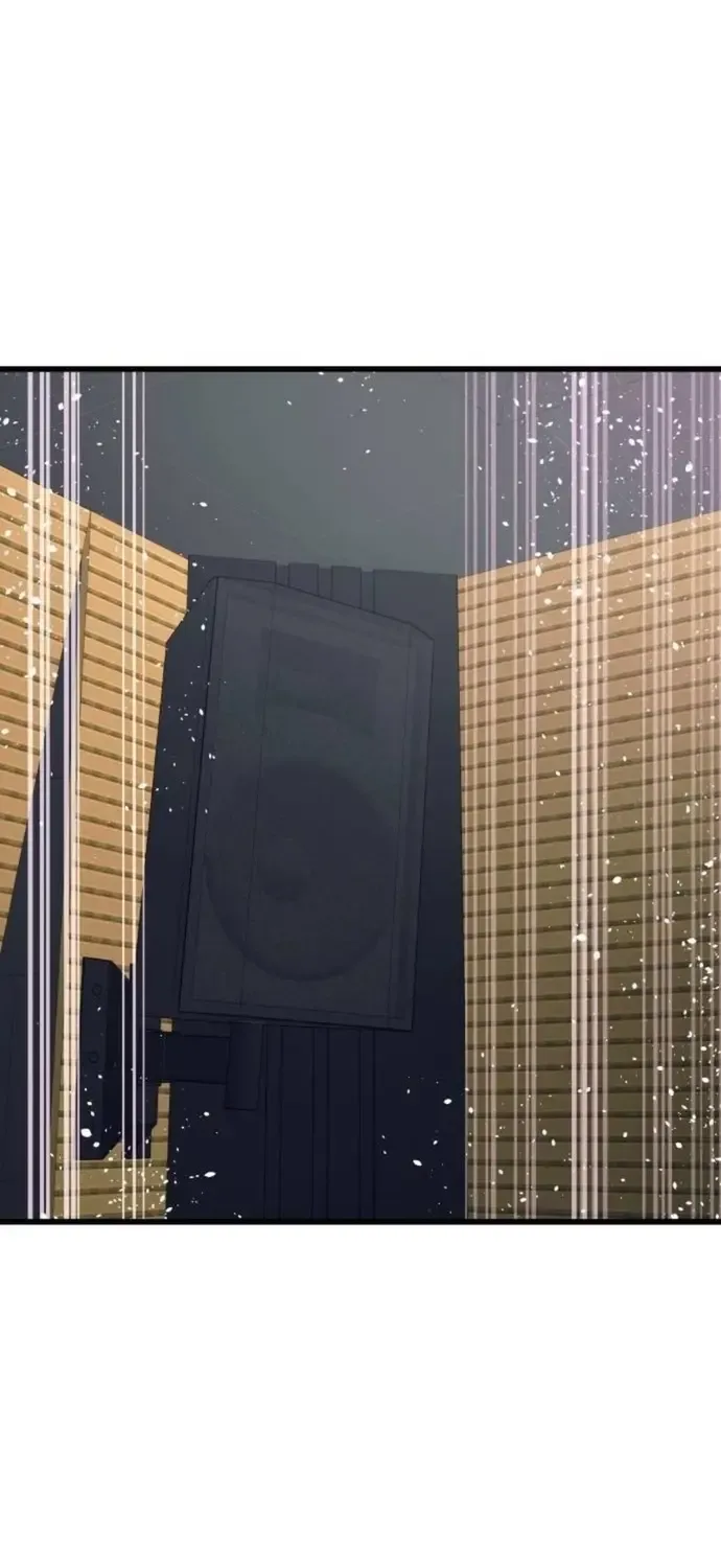 Định Mệnh Đôi Ta Giao Thoa Nơi Bến Tàu Chap 70 - Next Chap 71