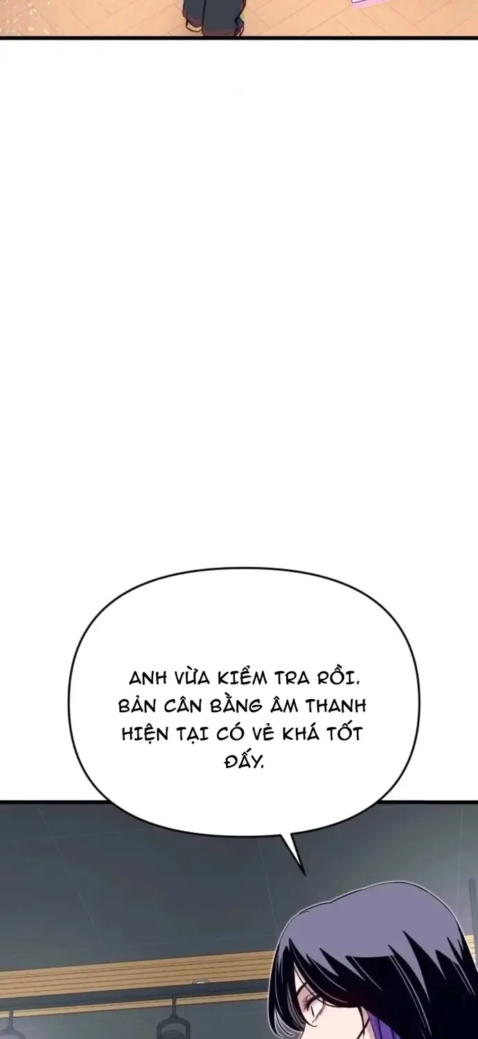 Định Mệnh Đôi Ta Giao Thoa Nơi Bến Tàu Chap 70 - Next Chap 71