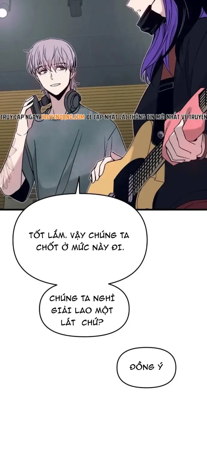 Định Mệnh Đôi Ta Giao Thoa Nơi Bến Tàu Chap 70 - Next Chap 71