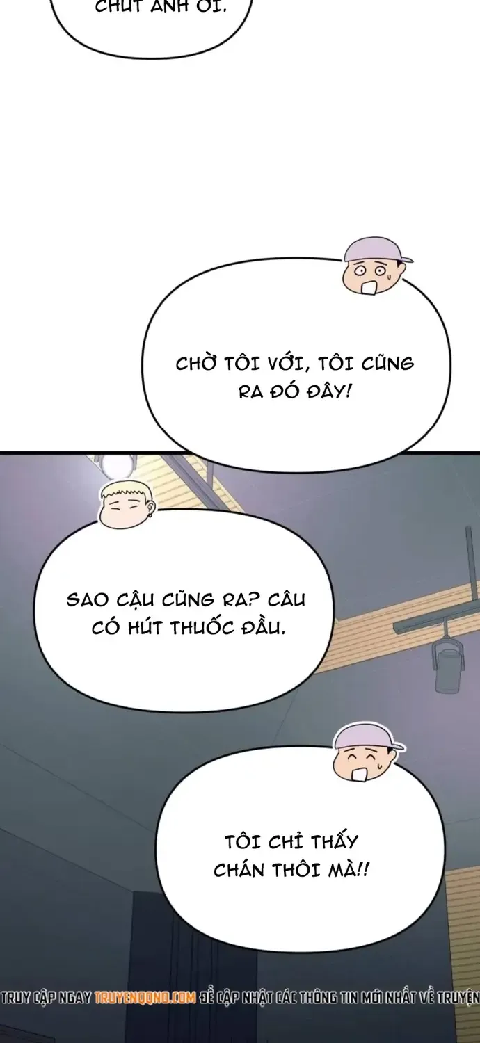 Định Mệnh Đôi Ta Giao Thoa Nơi Bến Tàu Chap 70 - Next Chap 71