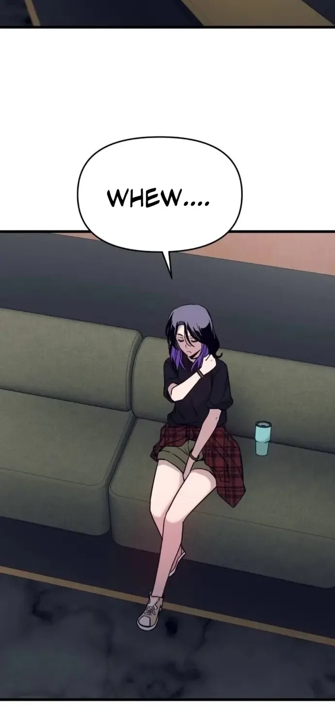 Định Mệnh Đôi Ta Giao Thoa Nơi Bến Tàu Chap 70 - Next Chap 71