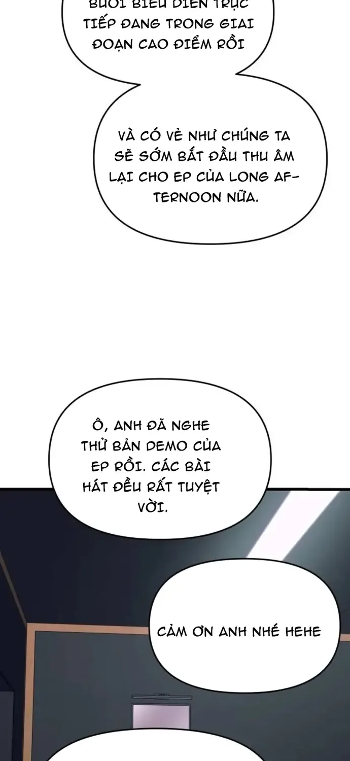 Định Mệnh Đôi Ta Giao Thoa Nơi Bến Tàu Chap 70 - Next Chap 71