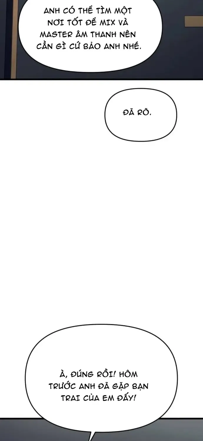 Định Mệnh Đôi Ta Giao Thoa Nơi Bến Tàu Chap 70 - Next Chap 71