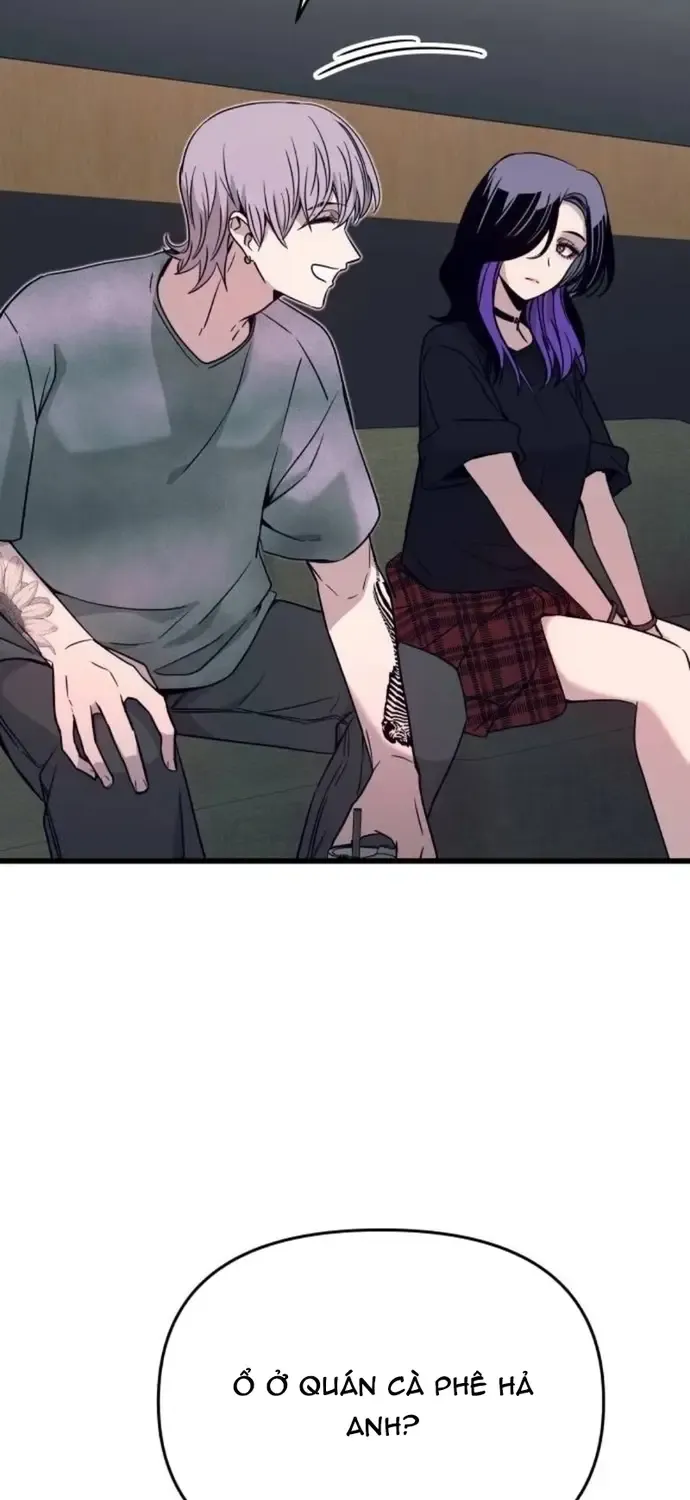 Định Mệnh Đôi Ta Giao Thoa Nơi Bến Tàu Chap 70 - Next Chap 71