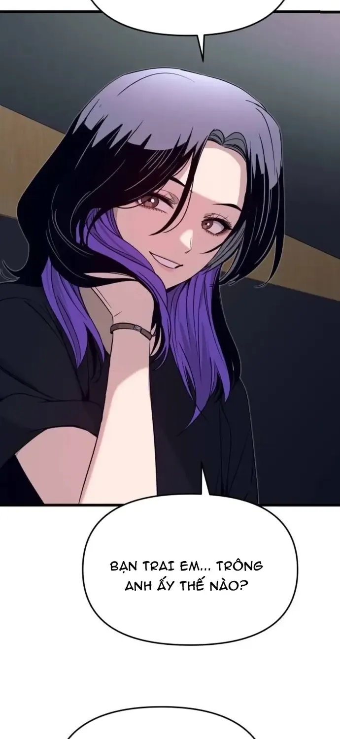 Định Mệnh Đôi Ta Giao Thoa Nơi Bến Tàu Chap 70 - Next Chap 71