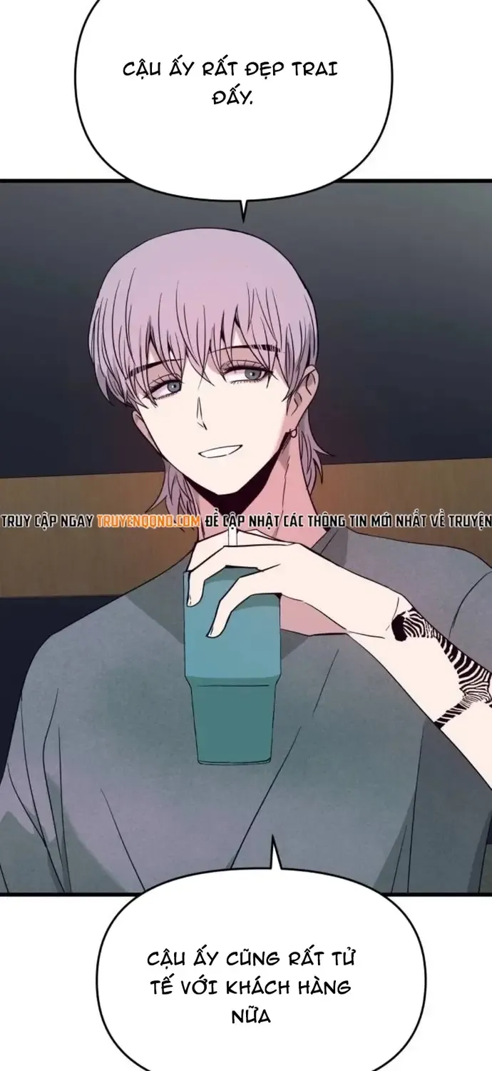 Định Mệnh Đôi Ta Giao Thoa Nơi Bến Tàu Chap 70 - Next Chap 71