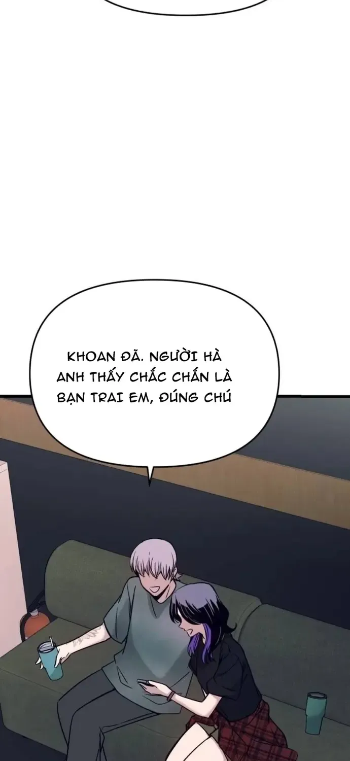 Định Mệnh Đôi Ta Giao Thoa Nơi Bến Tàu Chap 70 - Next Chap 71