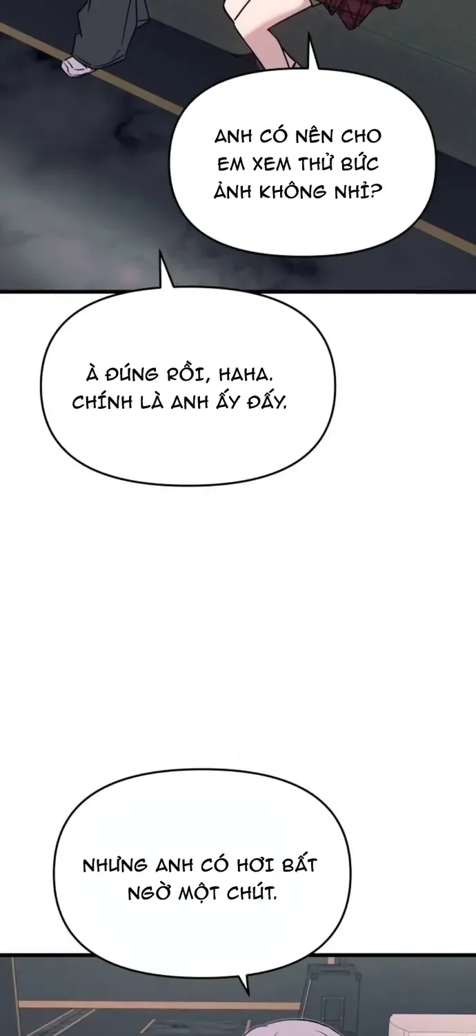 Định Mệnh Đôi Ta Giao Thoa Nơi Bến Tàu Chap 70 - Next Chap 71