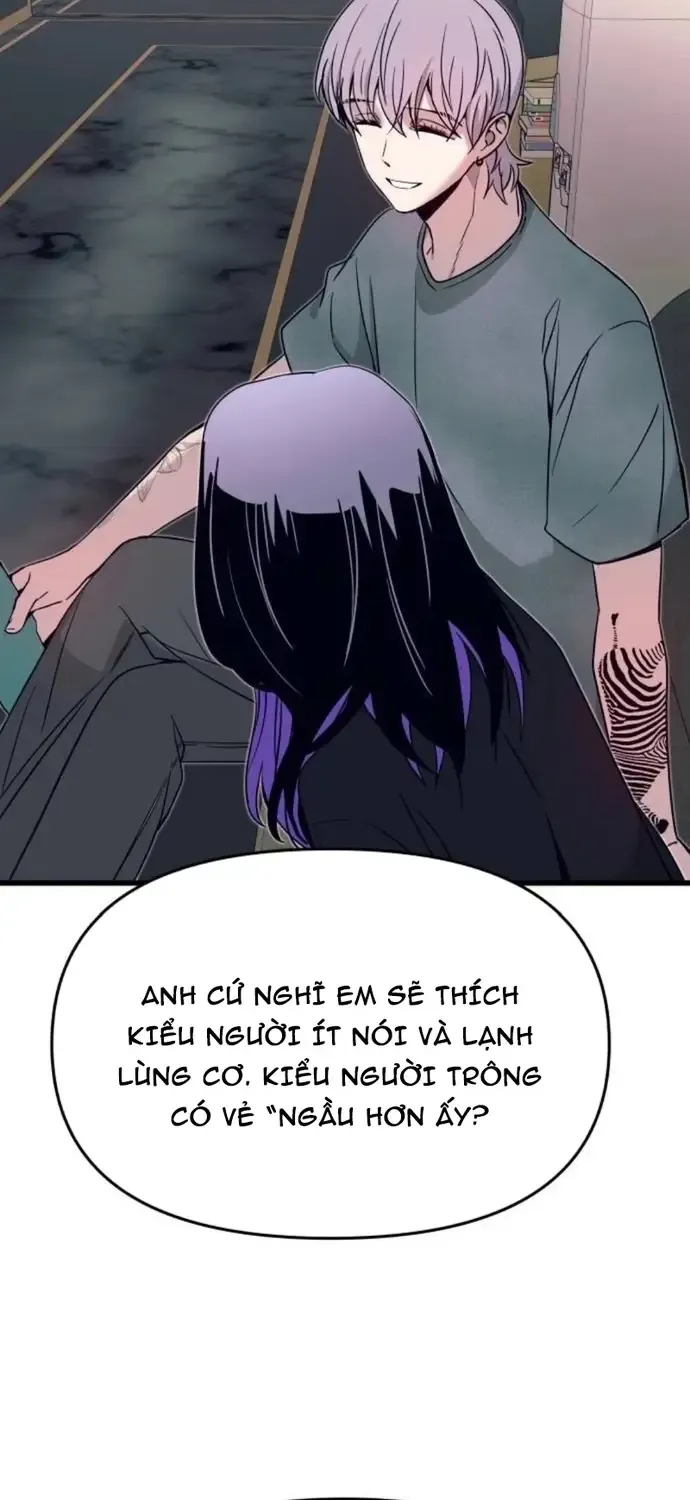 Định Mệnh Đôi Ta Giao Thoa Nơi Bến Tàu Chap 70 - Next Chap 71