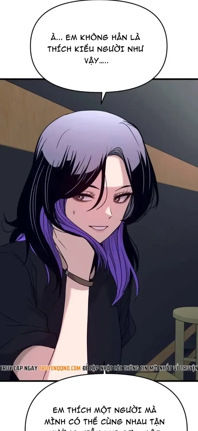 Định Mệnh Đôi Ta Giao Thoa Nơi Bến Tàu Chap 70 - Next Chap 71