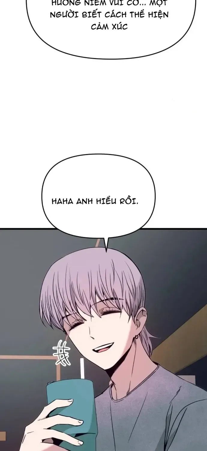 Định Mệnh Đôi Ta Giao Thoa Nơi Bến Tàu Chap 70 - Next Chap 71