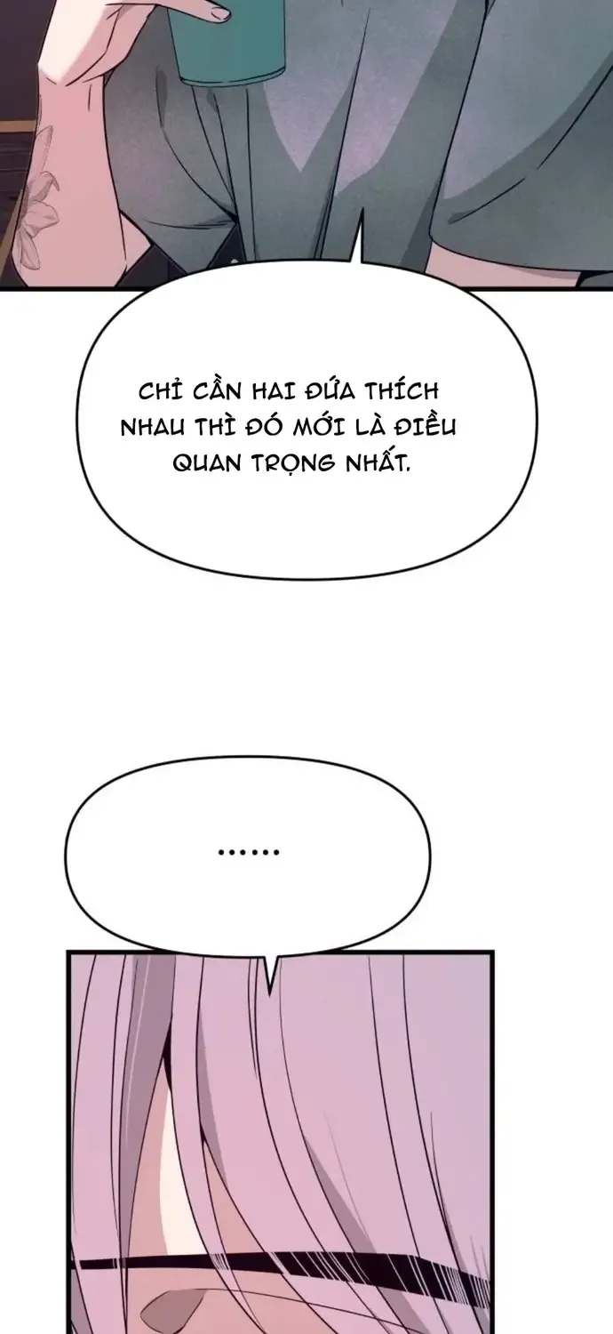 Định Mệnh Đôi Ta Giao Thoa Nơi Bến Tàu Chap 70 - Next Chap 71