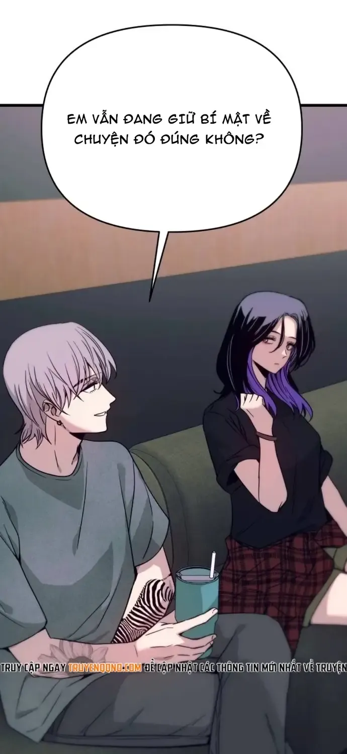 Định Mệnh Đôi Ta Giao Thoa Nơi Bến Tàu Chap 70 - Next Chap 71