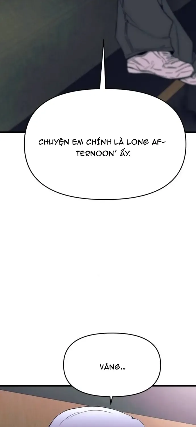 Định Mệnh Đôi Ta Giao Thoa Nơi Bến Tàu Chap 70 - Next Chap 71