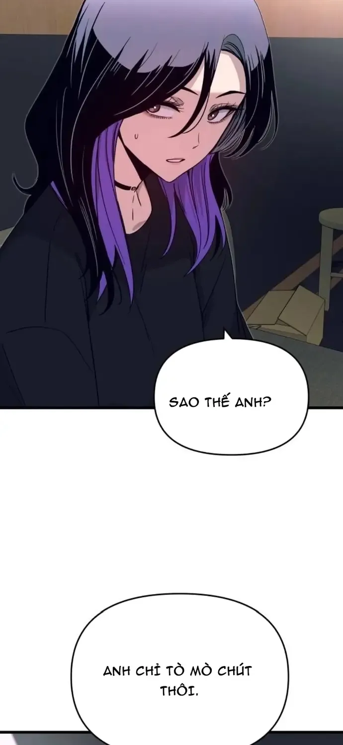 Định Mệnh Đôi Ta Giao Thoa Nơi Bến Tàu Chap 70 - Next Chap 71