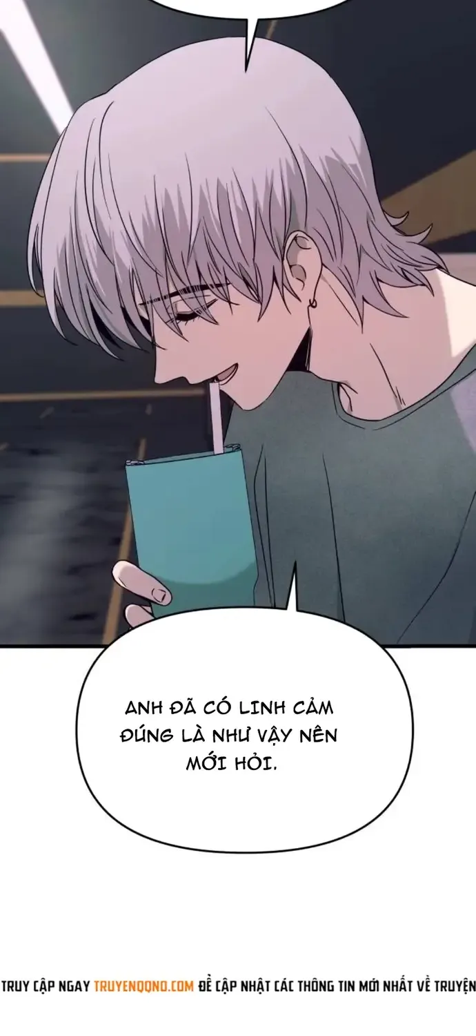 Định Mệnh Đôi Ta Giao Thoa Nơi Bến Tàu Chap 70 - Next Chap 71