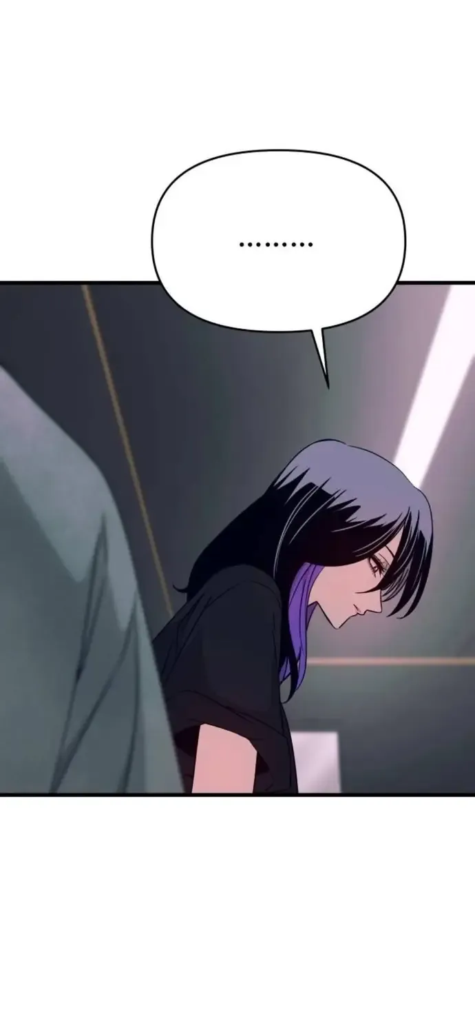 Định Mệnh Đôi Ta Giao Thoa Nơi Bến Tàu Chap 70 - Next Chap 71