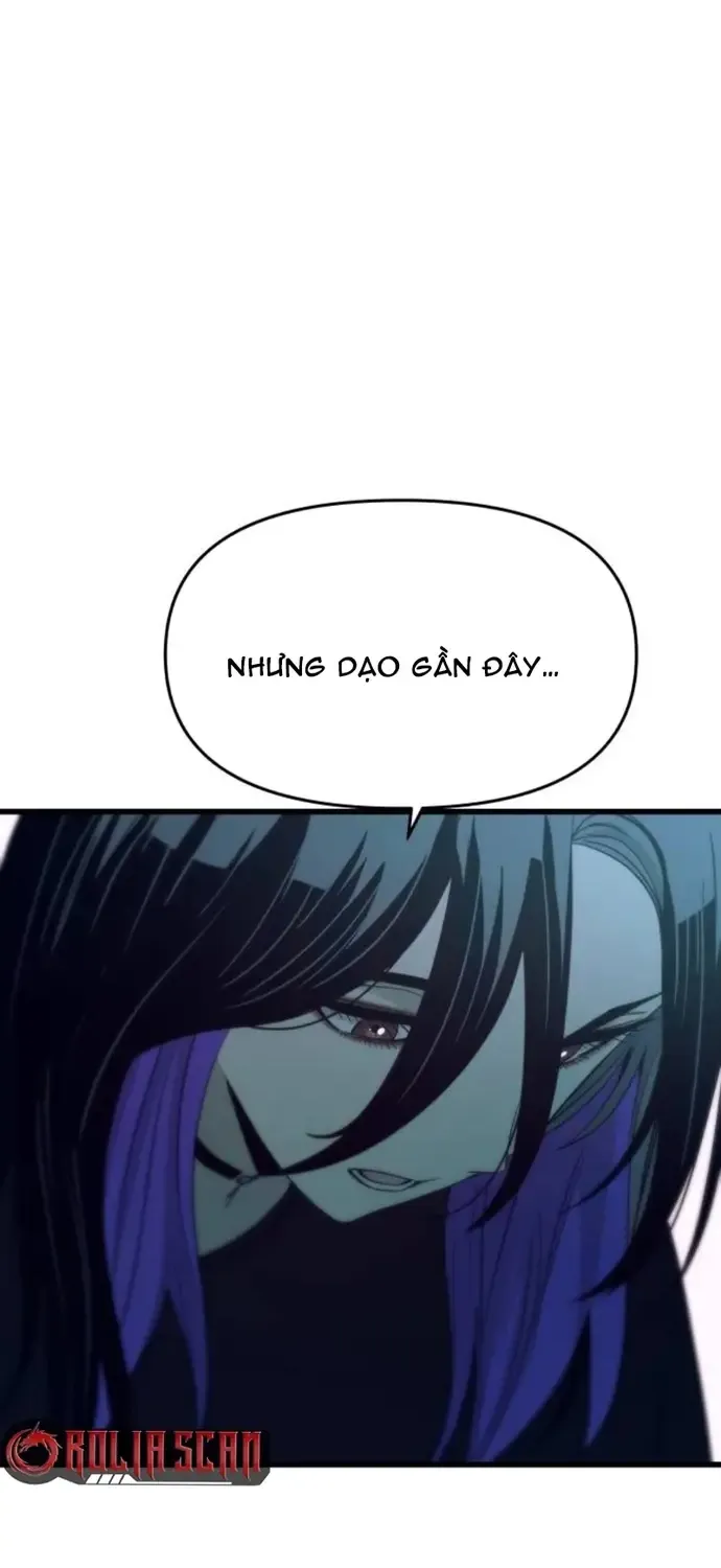 Định Mệnh Đôi Ta Giao Thoa Nơi Bến Tàu Chap 70 - Next Chap 71