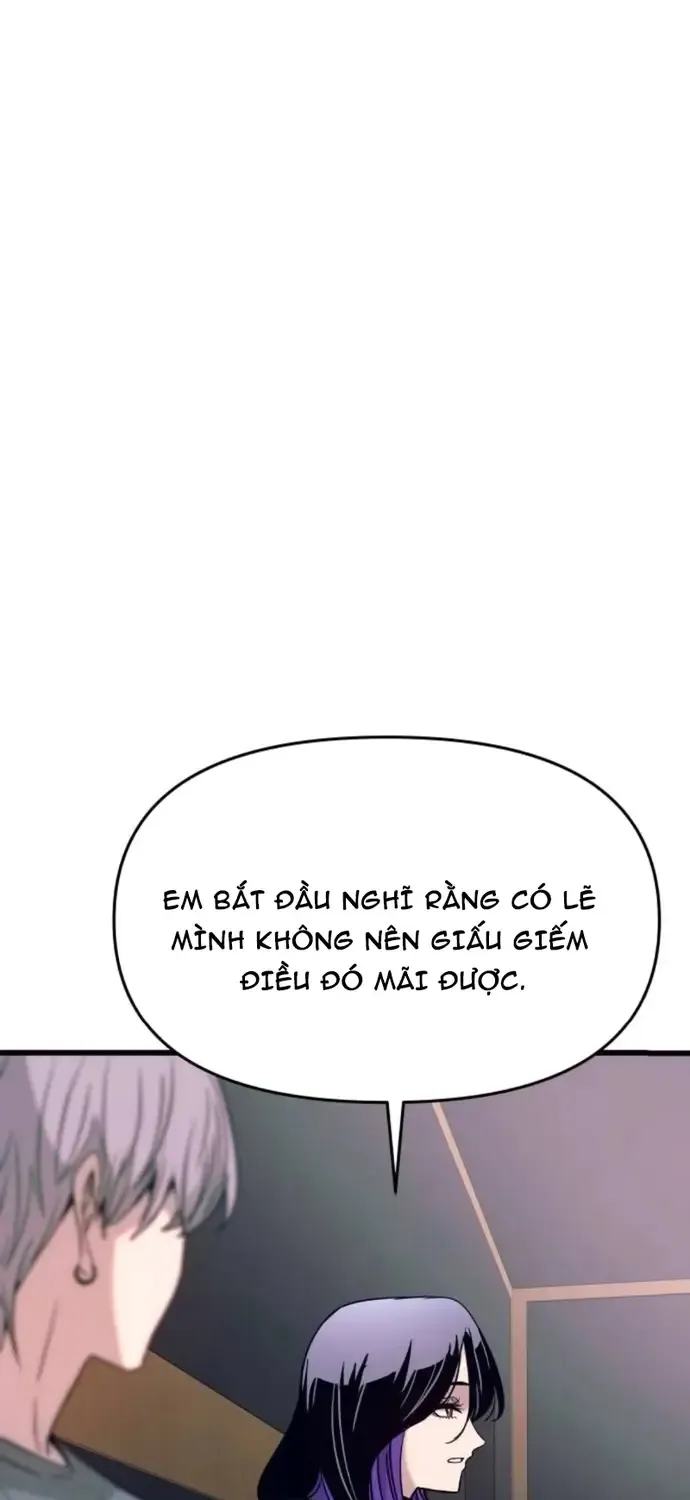 Định Mệnh Đôi Ta Giao Thoa Nơi Bến Tàu Chap 70 - Next Chap 71