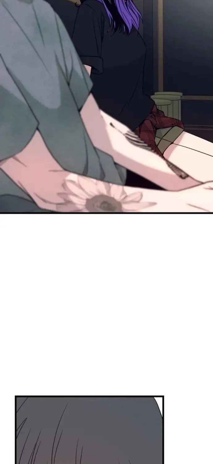 Định Mệnh Đôi Ta Giao Thoa Nơi Bến Tàu Chap 70 - Next Chap 71