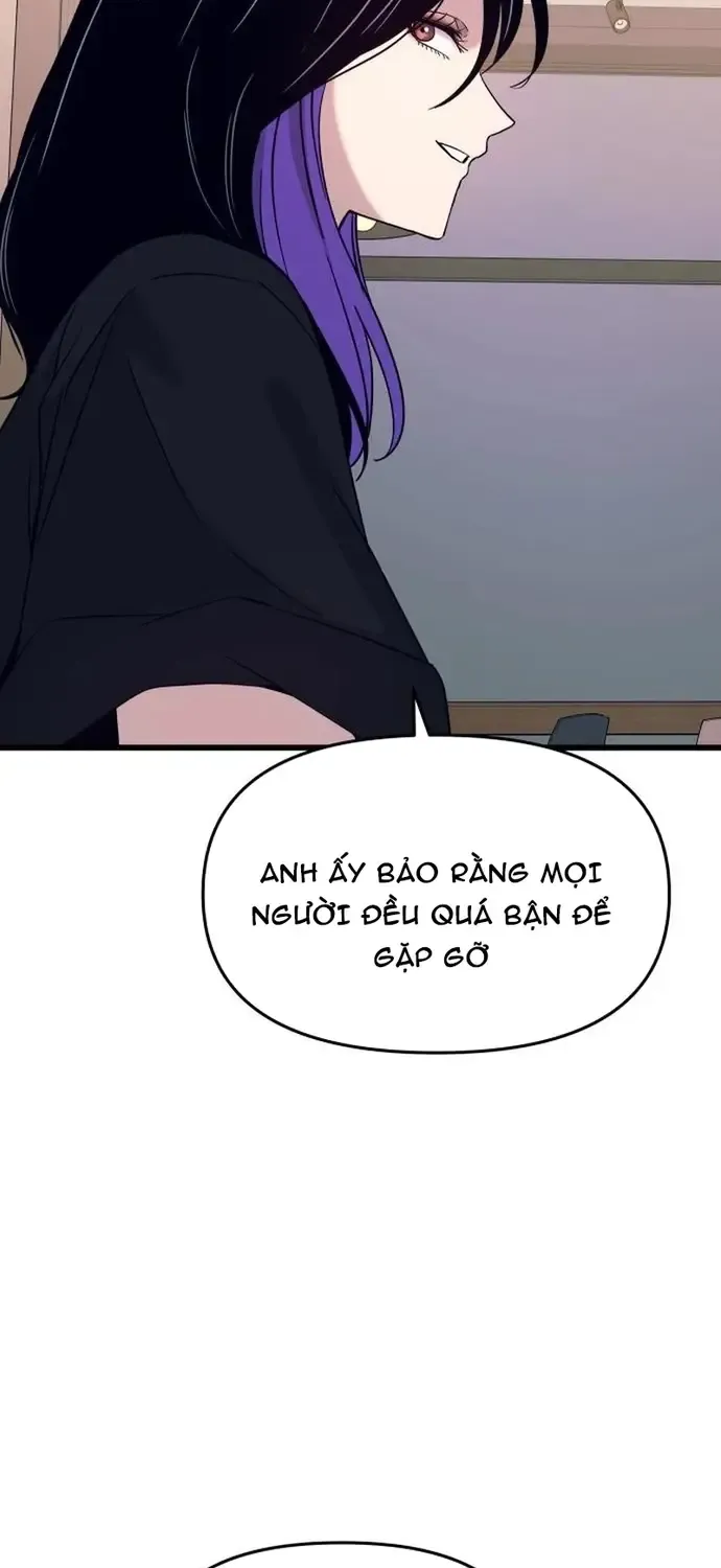 Định Mệnh Đôi Ta Giao Thoa Nơi Bến Tàu Chap 71 - Next Chap 72