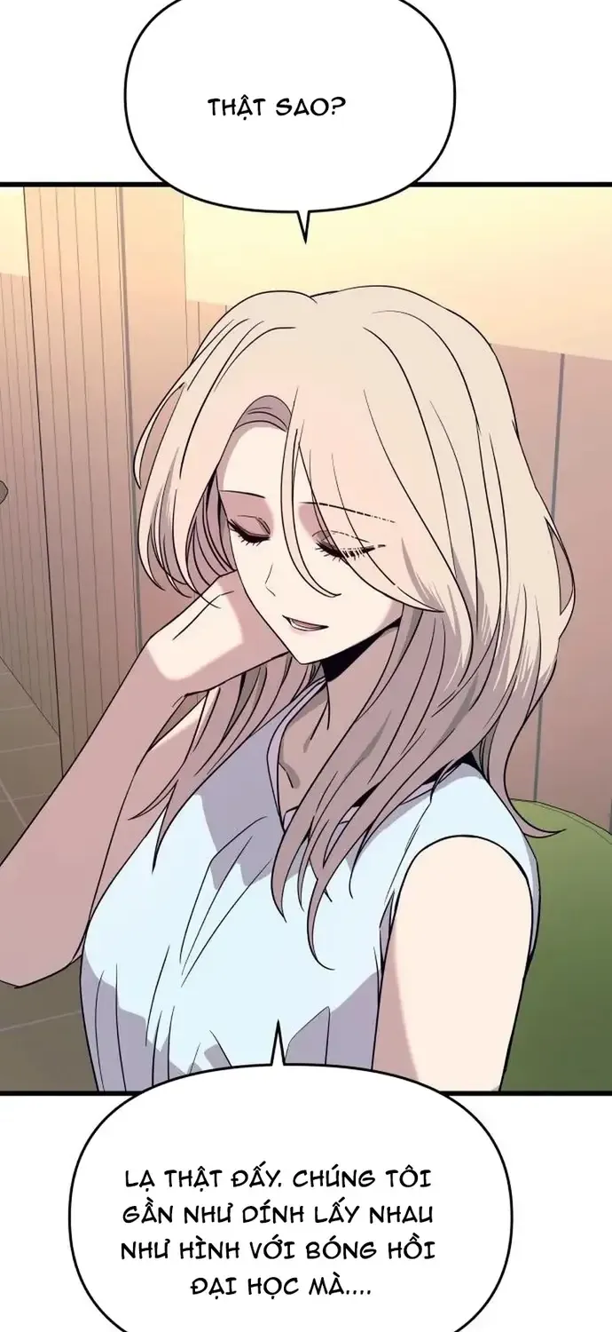 Định Mệnh Đôi Ta Giao Thoa Nơi Bến Tàu Chap 71 - Next Chap 72