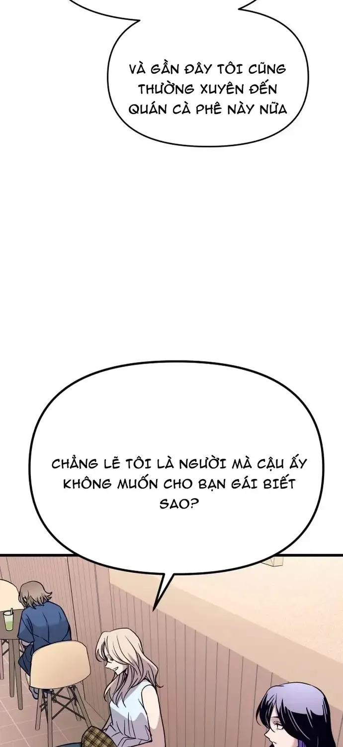 Định Mệnh Đôi Ta Giao Thoa Nơi Bến Tàu Chap 71 - Next Chap 72