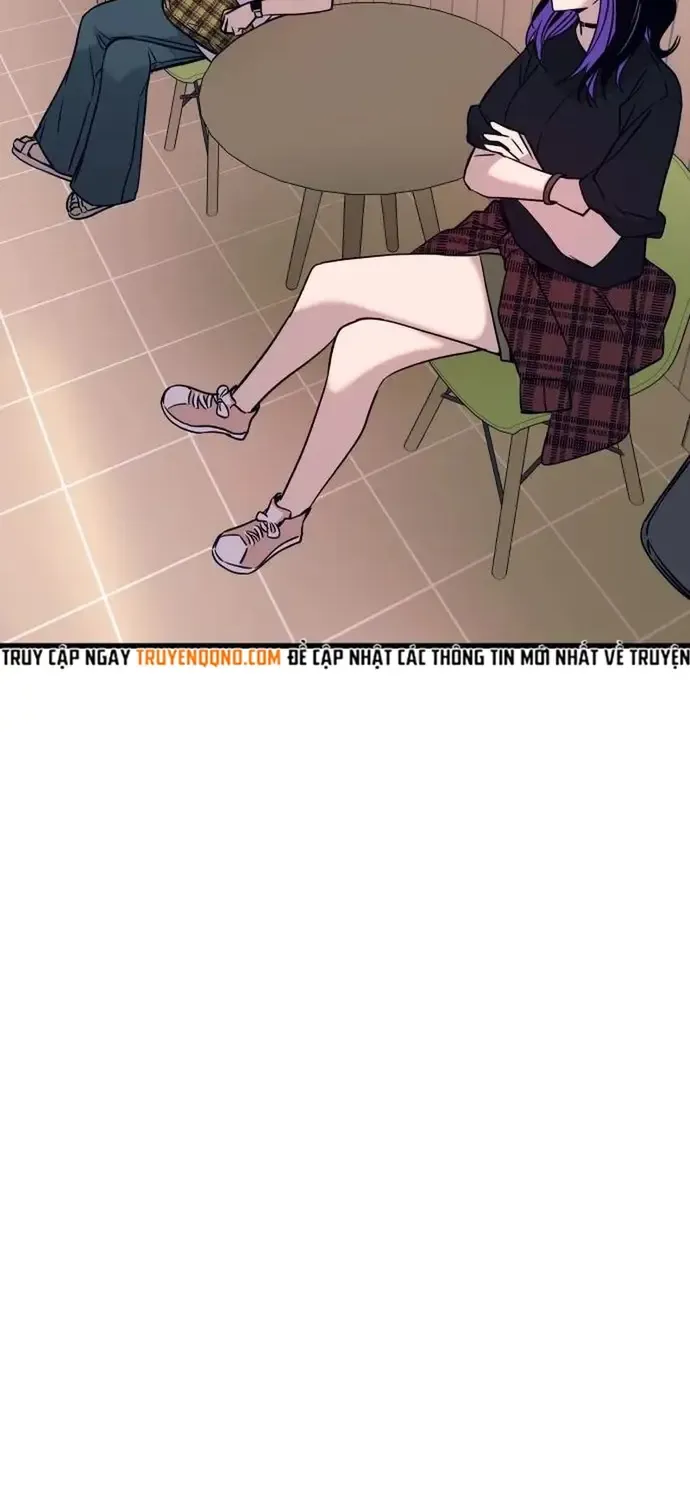 Định Mệnh Đôi Ta Giao Thoa Nơi Bến Tàu Chap 71 - Next Chap 72