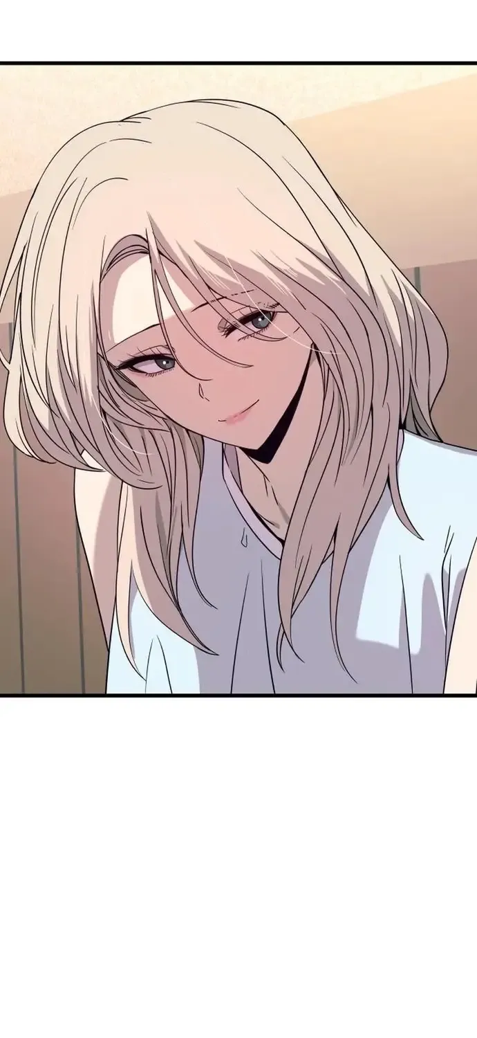 Định Mệnh Đôi Ta Giao Thoa Nơi Bến Tàu Chap 71 - Next Chap 72