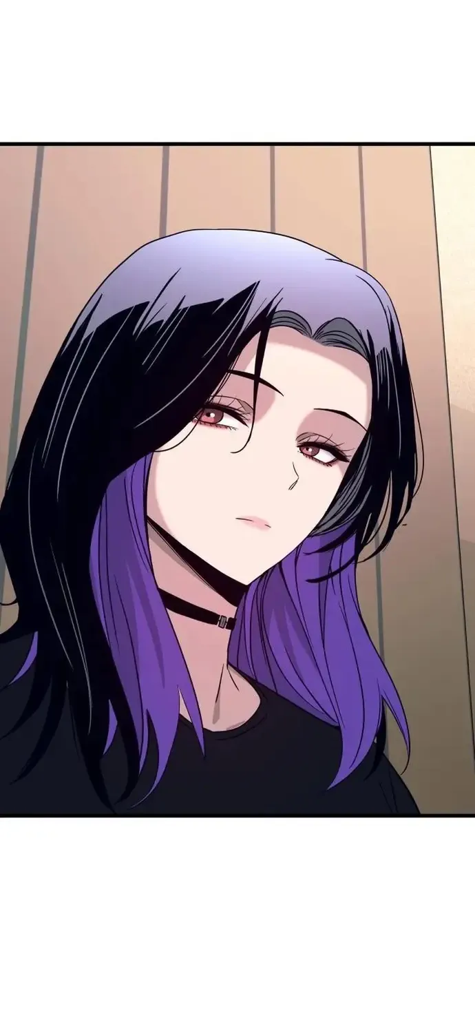 Định Mệnh Đôi Ta Giao Thoa Nơi Bến Tàu Chap 71 - Next Chap 72