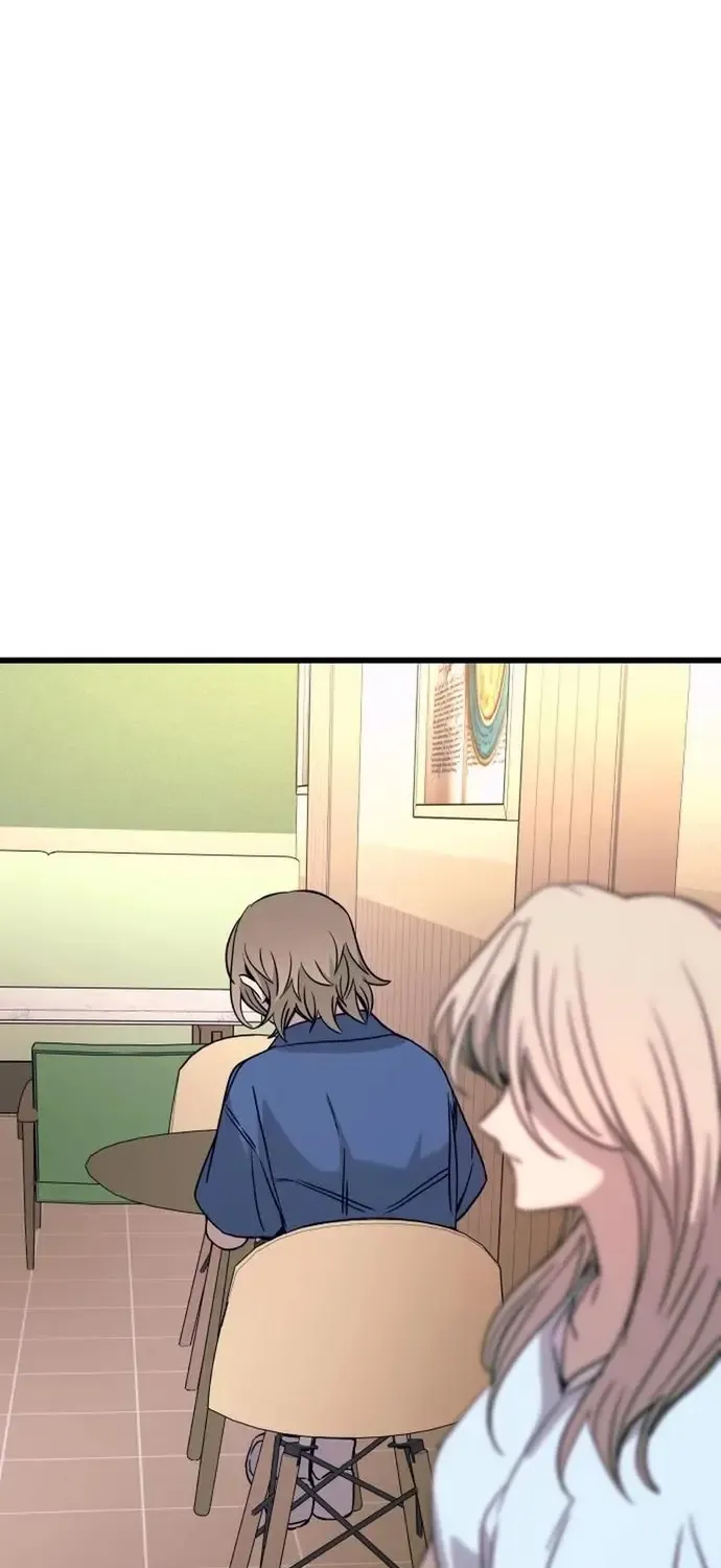 Định Mệnh Đôi Ta Giao Thoa Nơi Bến Tàu Chap 71 - Next Chap 72