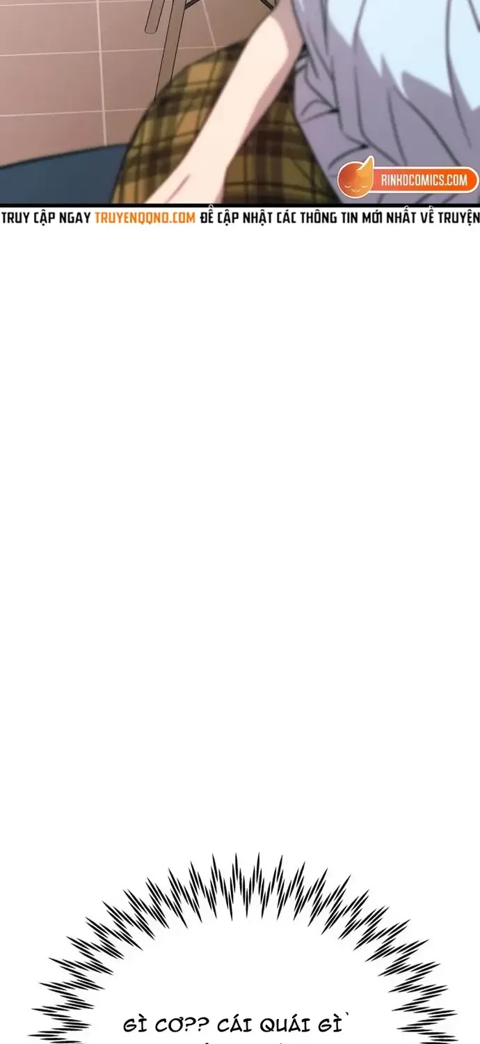 Định Mệnh Đôi Ta Giao Thoa Nơi Bến Tàu Chap 71 - Next Chap 72