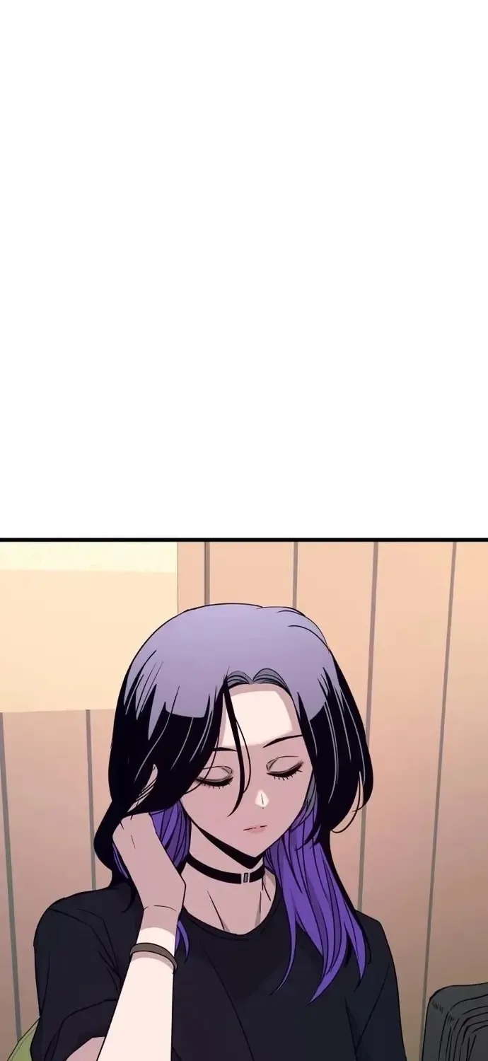 Định Mệnh Đôi Ta Giao Thoa Nơi Bến Tàu Chap 71 - Next Chap 72