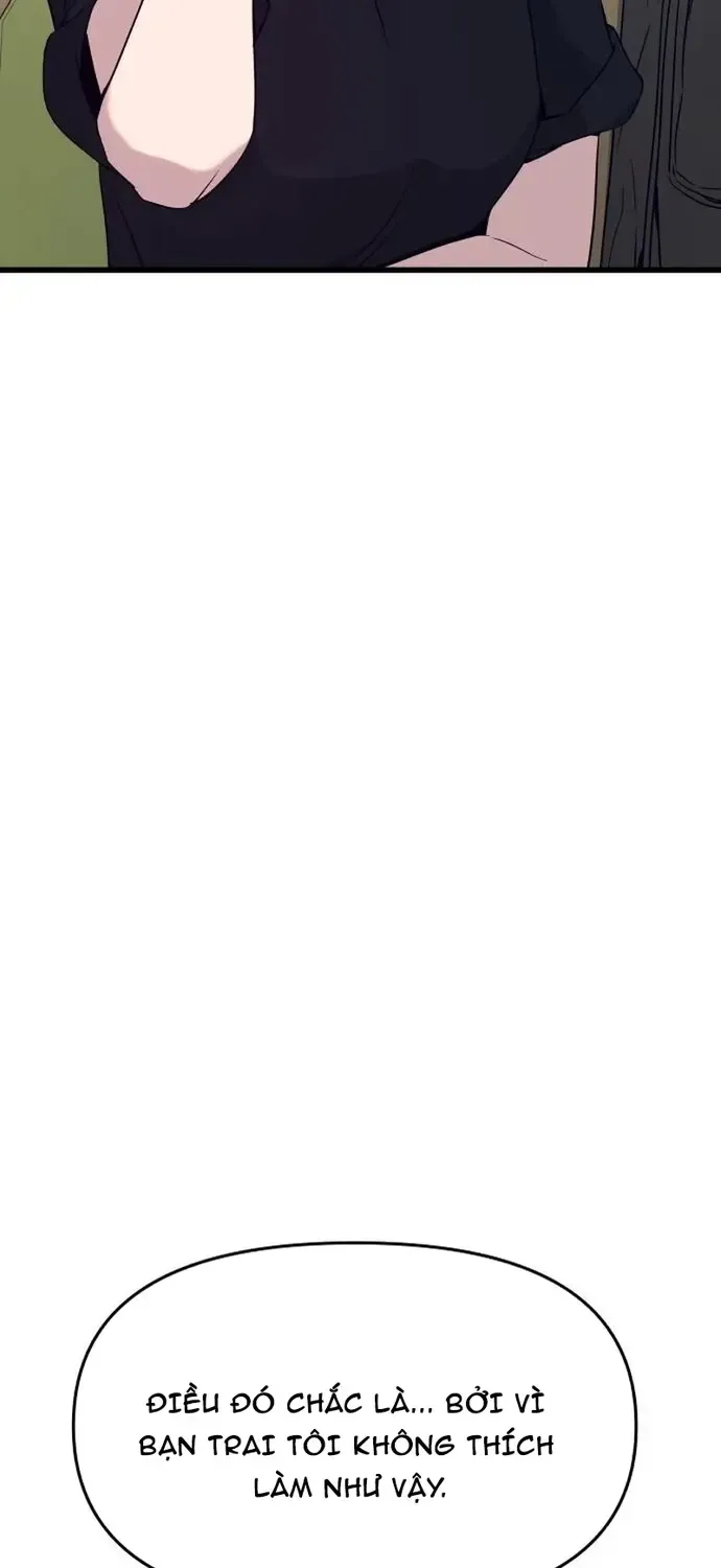 Định Mệnh Đôi Ta Giao Thoa Nơi Bến Tàu Chap 71 - Next Chap 72