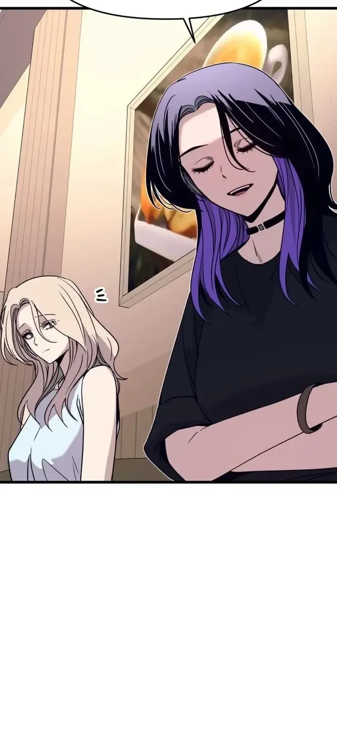 Định Mệnh Đôi Ta Giao Thoa Nơi Bến Tàu Chap 71 - Next Chap 72