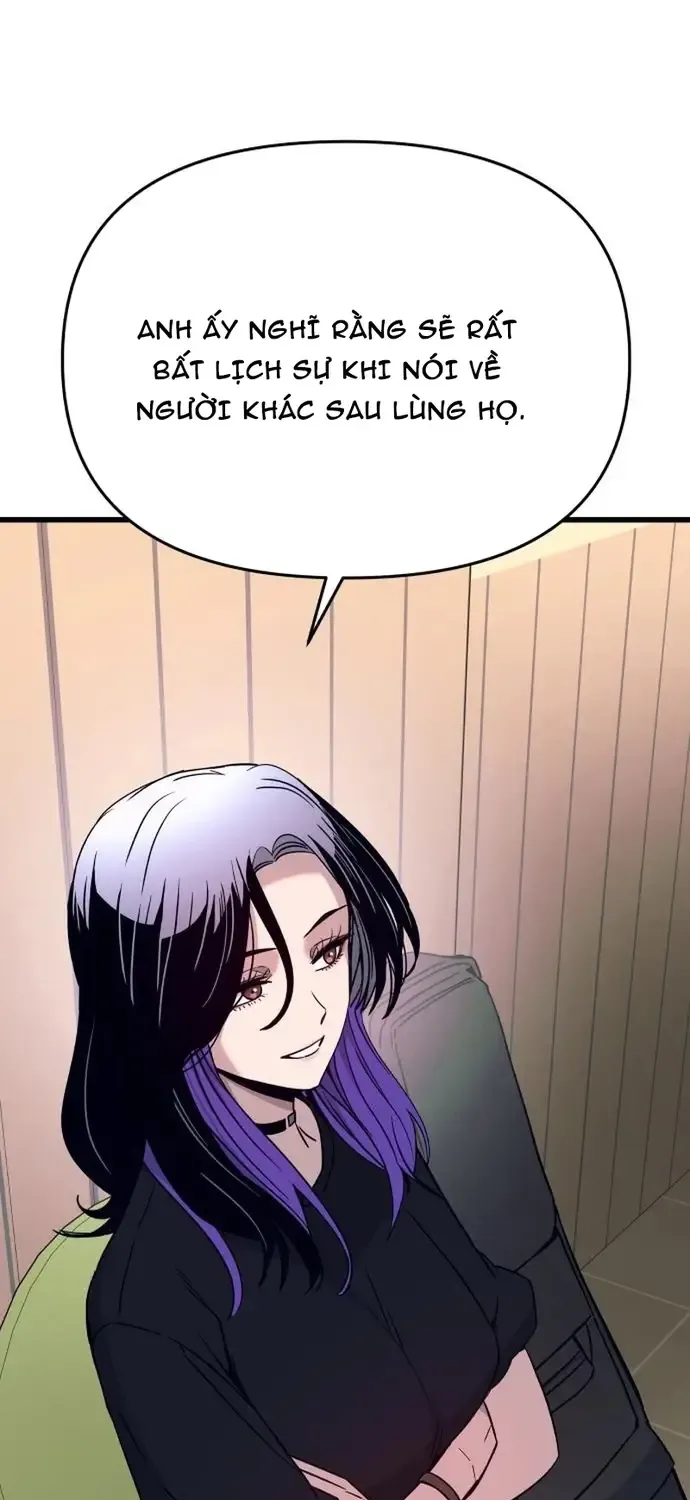 Định Mệnh Đôi Ta Giao Thoa Nơi Bến Tàu Chap 71 - Next Chap 72