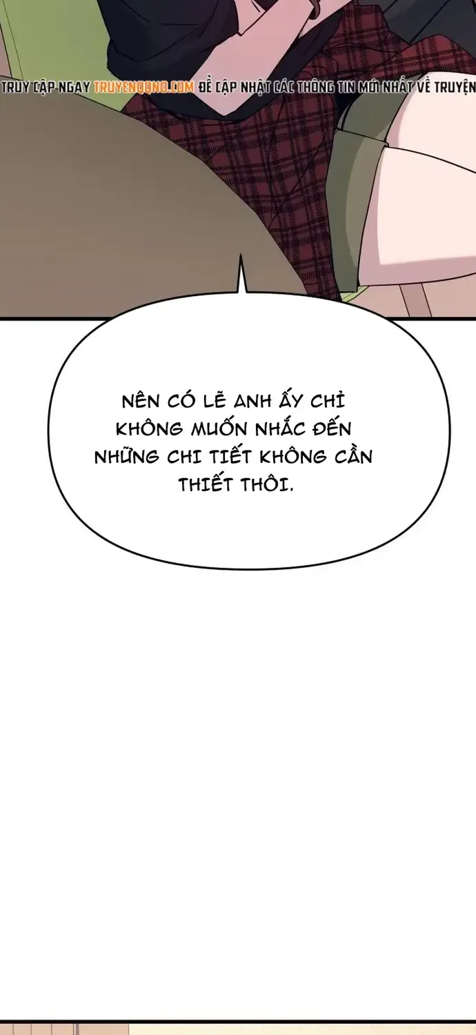 Định Mệnh Đôi Ta Giao Thoa Nơi Bến Tàu Chap 71 - Next Chap 72