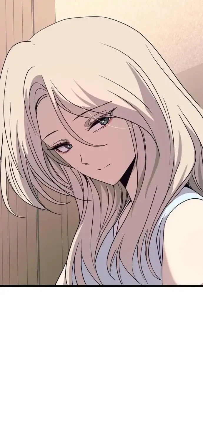 Định Mệnh Đôi Ta Giao Thoa Nơi Bến Tàu Chap 71 - Next Chap 72