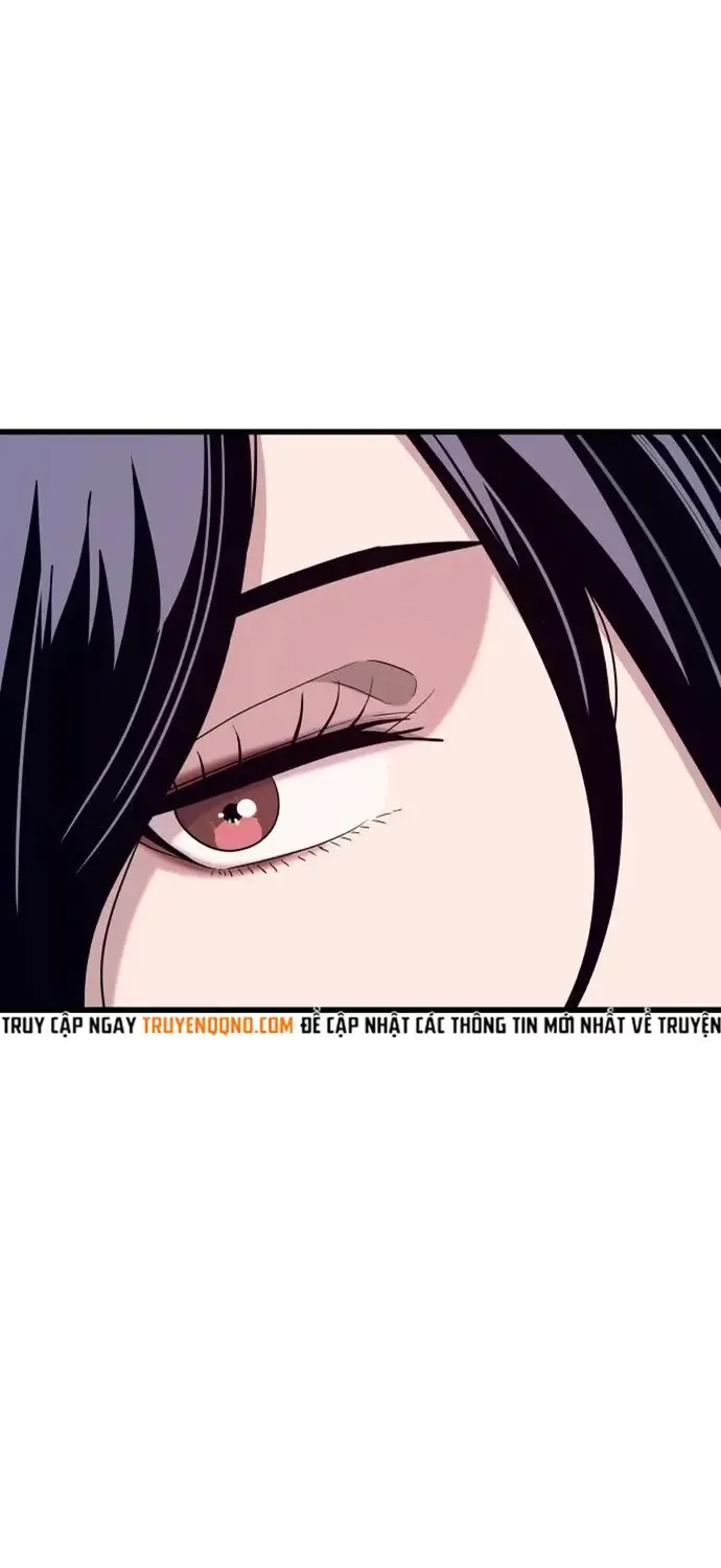 Định Mệnh Đôi Ta Giao Thoa Nơi Bến Tàu Chap 71 - Next Chap 72