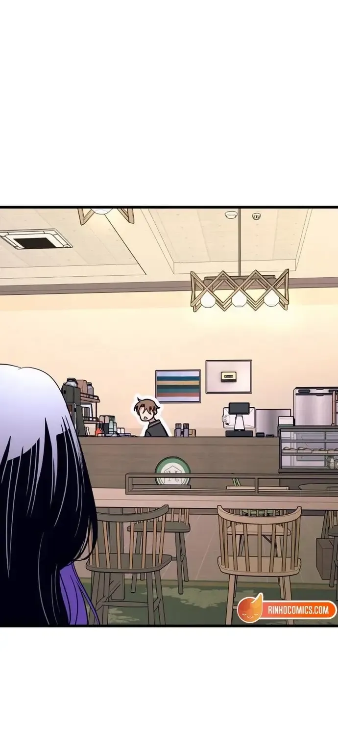 Định Mệnh Đôi Ta Giao Thoa Nơi Bến Tàu Chap 71 - Next Chap 72