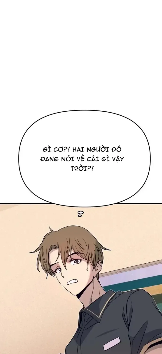 Định Mệnh Đôi Ta Giao Thoa Nơi Bến Tàu Chap 71 - Next Chap 72