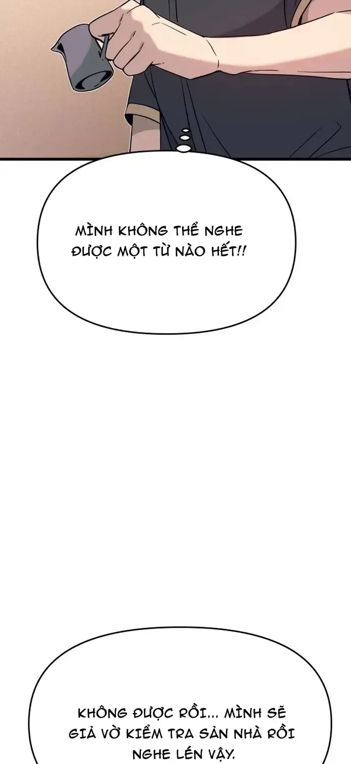 Định Mệnh Đôi Ta Giao Thoa Nơi Bến Tàu Chap 71 - Next Chap 72