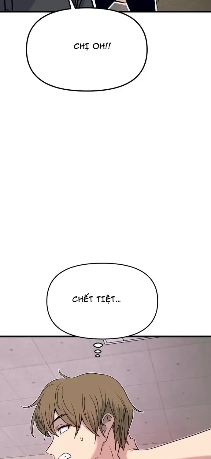 Định Mệnh Đôi Ta Giao Thoa Nơi Bến Tàu Chap 71 - Next Chap 72