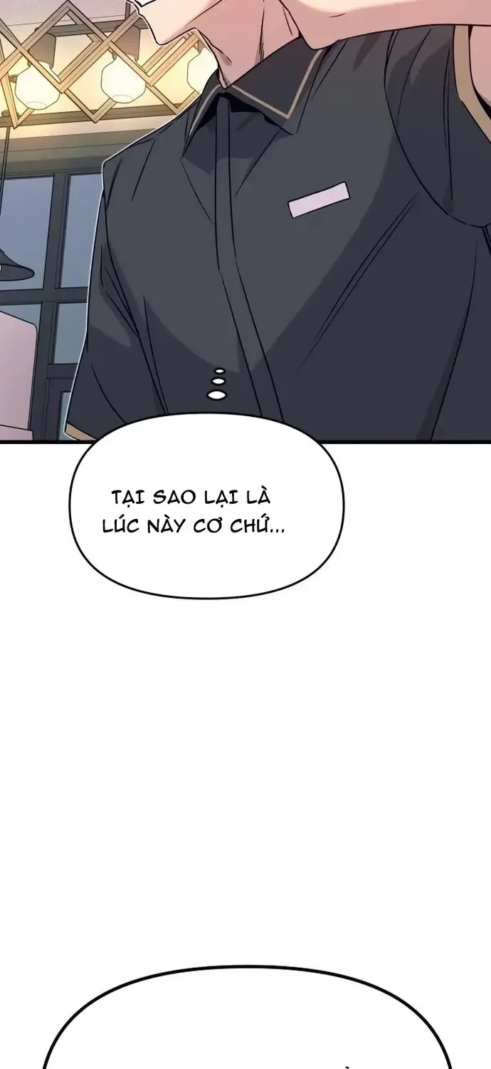 Định Mệnh Đôi Ta Giao Thoa Nơi Bến Tàu Chap 71 - Next Chap 72