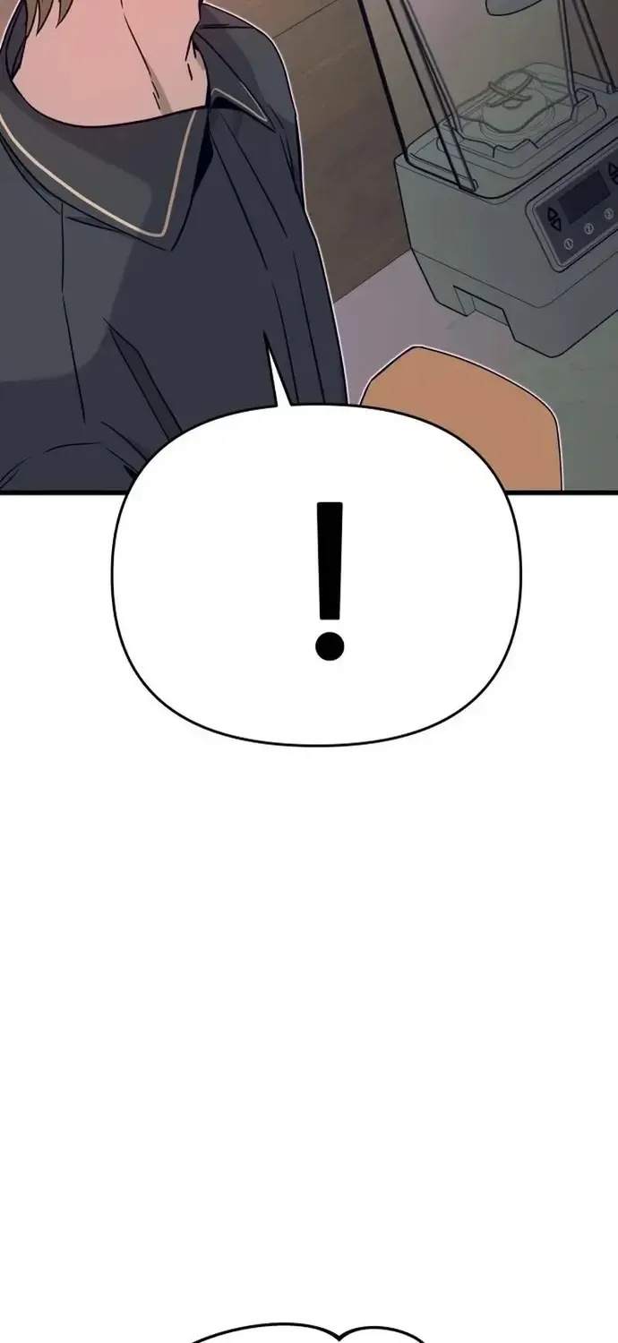 Định Mệnh Đôi Ta Giao Thoa Nơi Bến Tàu Chap 71 - Next Chap 72