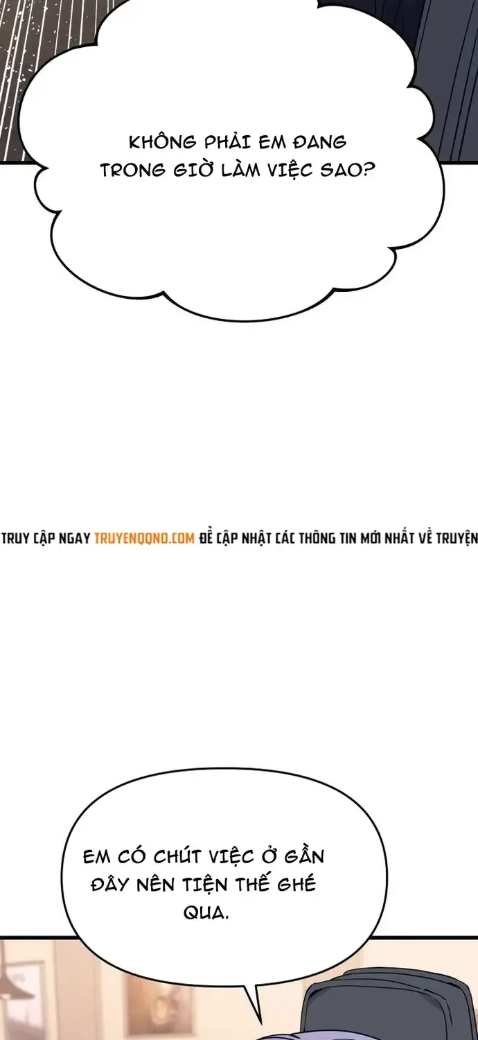 Định Mệnh Đôi Ta Giao Thoa Nơi Bến Tàu Chap 71 - Next Chap 72