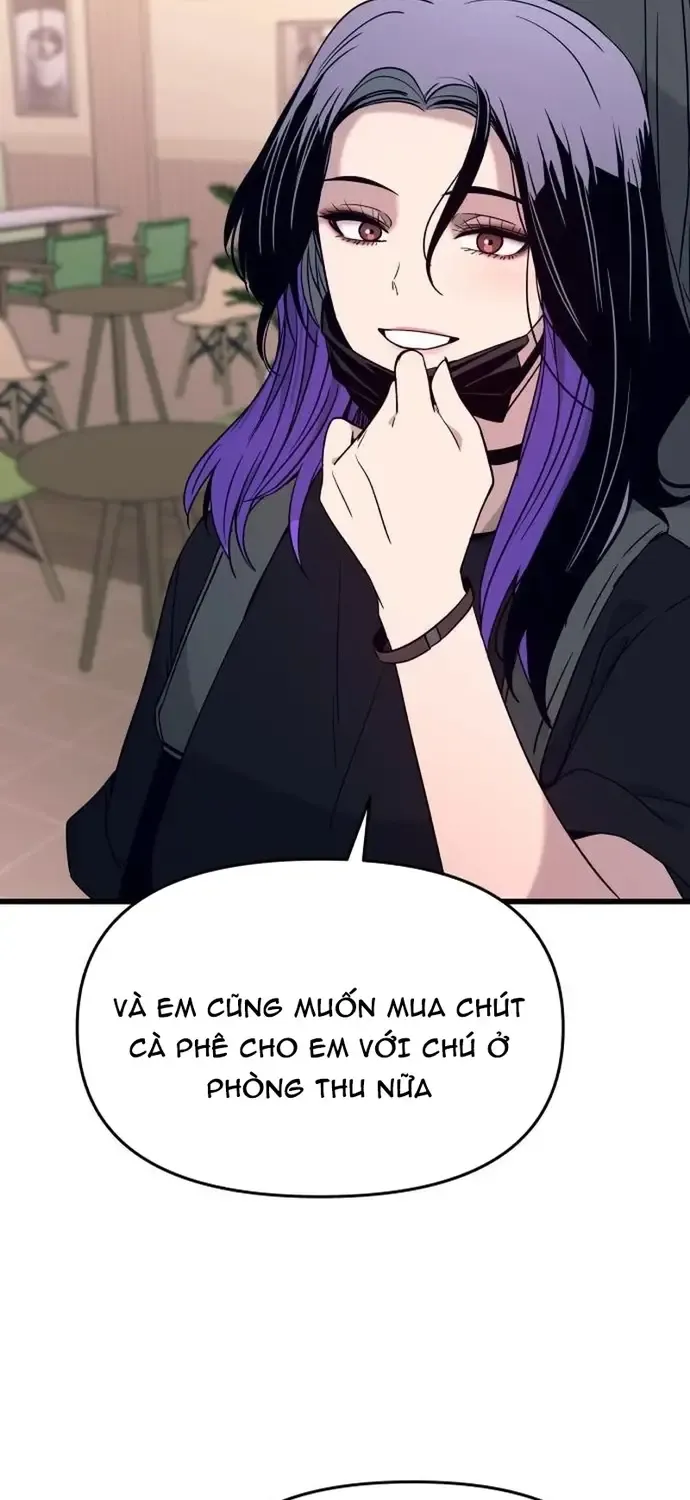 Định Mệnh Đôi Ta Giao Thoa Nơi Bến Tàu Chap 71 - Next Chap 72